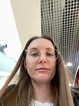 FReyja 44 online show from April 2026 10:04:02 AM