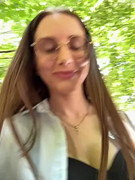 FReyja 44 online show from July 2026 09:44:02 AM
