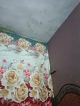 Sabkiaski online show from July 2026 01:37:01 PM
