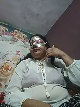 Sabkiaski online show from July 2026 05:51:02 PM