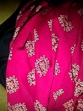 deshi girl 2007 online show from April 2026 07:07:02 PM