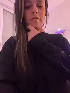 Lusty Lunaa online show from April 2026 11:29:02 AM