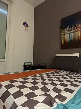 Lusty Lunaa online show from April 2026 07:24:02 AM