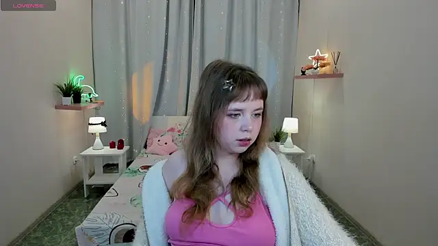 LeonaHicks online show from March 2026 06:08:01 AM