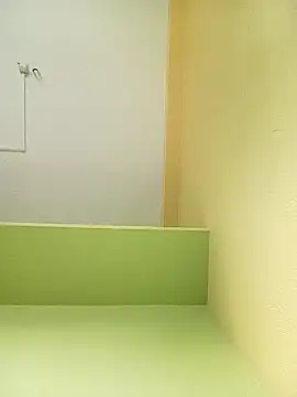 bannerjeesneha20 online show from March 2026 08:59:02 AM