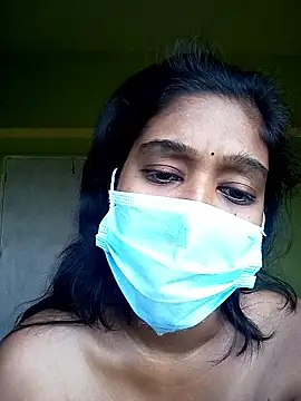 bannerjeesneha20 online show from April 2026 01:43:01 AM