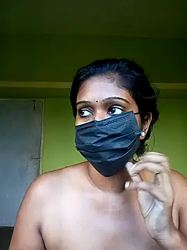 bannerjeesneha20 online show from April 2026 08:21:02 AM