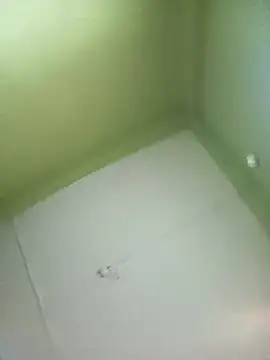 bannerjeesneha20 online show from April 2026 01:31:02 AM