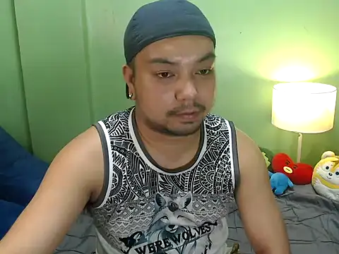 alexx babexx online show from April 2026 04:59:02 PM