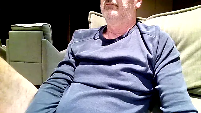 HotLucas66 online show from March 2026 09:03:02 PM