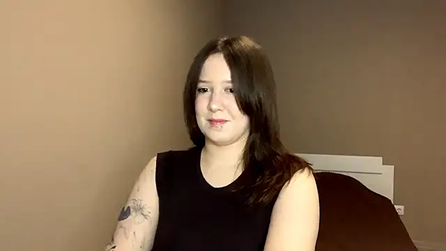 SatinyStoic online show from April 2026 04:26:01 PM