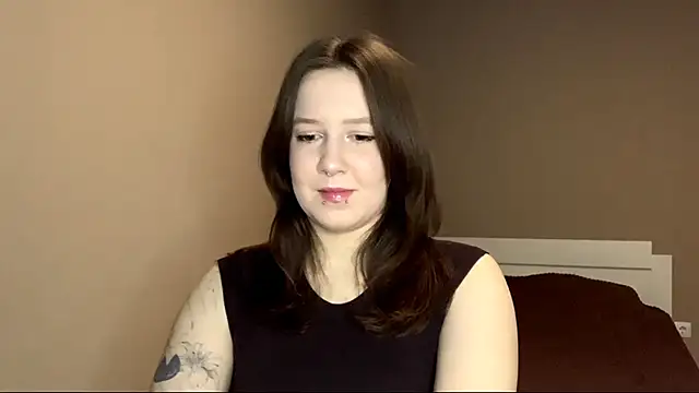 SatinyStoic online show from April 2026 04:18:01 PM