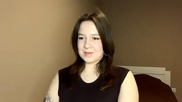 SatinyStoic online show from April 2026 04:12:01 PM