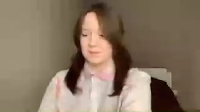 SatinyStoic online show from April 2026 04:08:01 PM