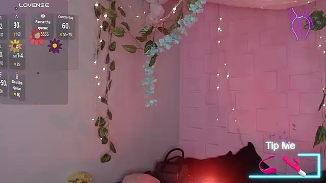 eyes moonn online show from March 2026 01:06:01 PM