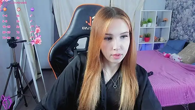 Lisa mano online show from April 2026 12:33:01 PM