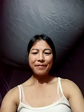 -Numin- online show from March 2026 05:13:02 PM