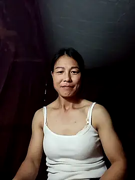 -Numin- online show from April 2026 05:05:01 AM