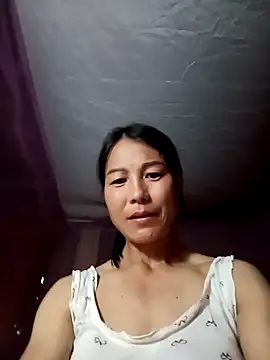 -Numin- online show from April 2026 11:08:01 AM