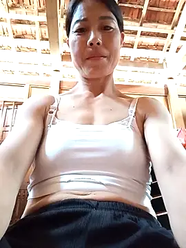 -Numin- online show from April 2026 08:08:01 AM