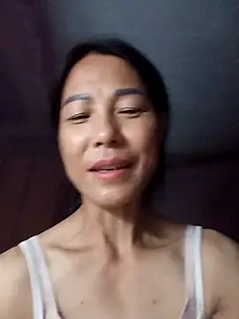 -Numin- online show from April 2026 08:14:01 PM