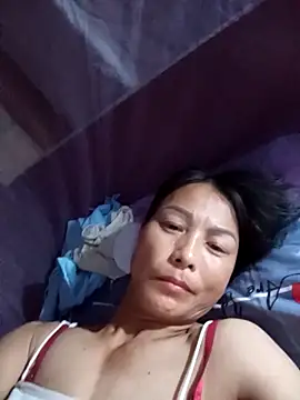 -Numin- online show from April 2026 07:58:02 PM