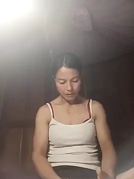 -Numin- online show from April 2026 11:33:01 AM