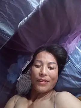 -Numin- online show from April 2026 01:37:01 PM