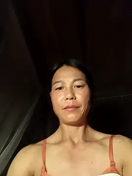 -Numin- online show from May 2026 09:34:02 PM