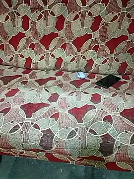 Pg hot girl online show from April 2026 08:32:01 AM