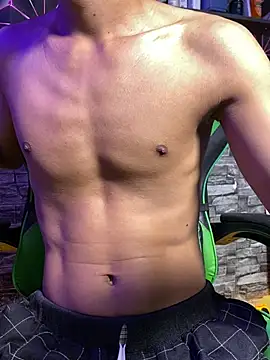 tukangcoli31 online show from April 2026 12:37:01 AM