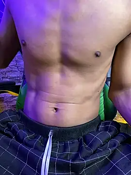 tukangcoli31 online show from April 2026 12:17:01 AM