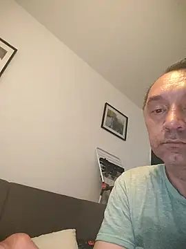 Joepepecarito online show from May 2026 02:22:01 PM