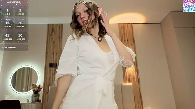 Snapshot of lunar_ameli chatting on July 2026 04:19:01 AM lunar ameli online show from July 2026 04:19:01 AM