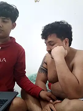 dyland gaga online show from April 2026 08:28:02 PM