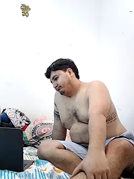 dyland gaga online show from April 2026 07:23:02 PM