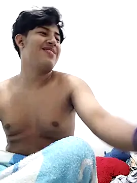 dyland gaga online show from April 2026 02:53:02 AM