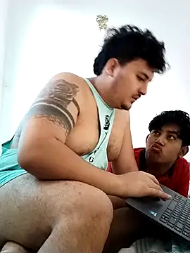 dyland gaga online show from April 2026 07:25:01 PM