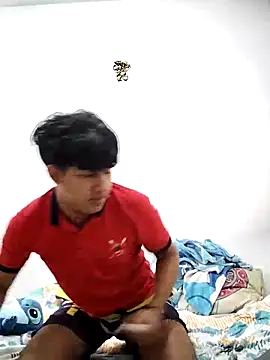 dyland gaga online show from April 2026 08:47:01 PM