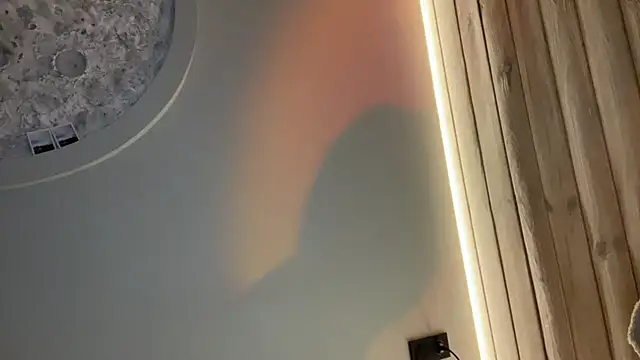 Ruby flame777 online show from April 2026 07:41:01 PM