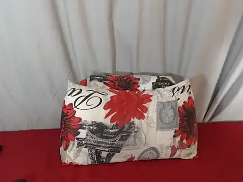 DarkBeautyX online show from March 2026 08:31:01 PM