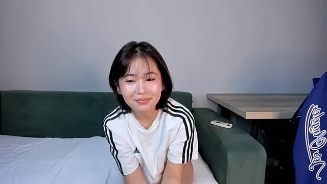 suareiko online show from April 2026 01:14:01 AM