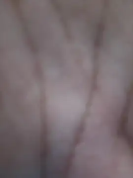 kamilah rose online show from April 2026 07:16:01 AM