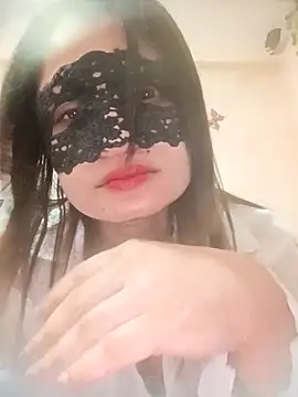 hotbabesha online show from April 2026 03:01:04 AM