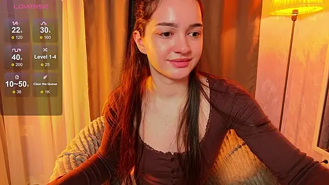 Savannah hx online show from April 2026 10:59:01 AM