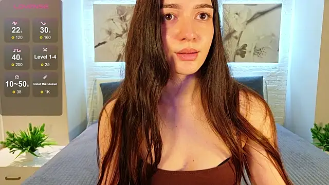 Savannah hx online show from April 2026 03:33:02 PM