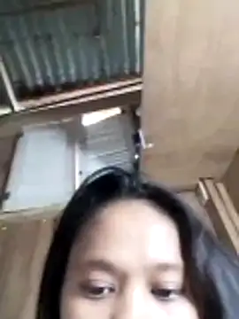 xxursweetyoonaxx online show from March 2026 08:37:02 AM