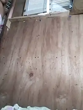 xxursweetyoonaxx online show from March 2026 02:55:02 AM