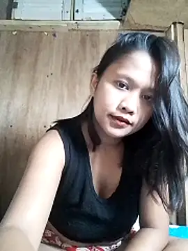 xxursweetyoonaxx online show from March 2026 04:41:01 PM