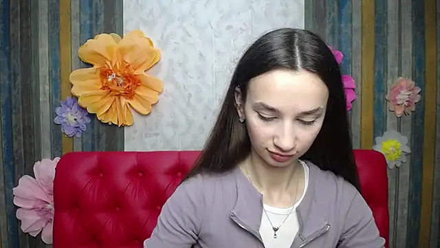 Je55icaBreeze online show from April 2026 10:57:02 AM